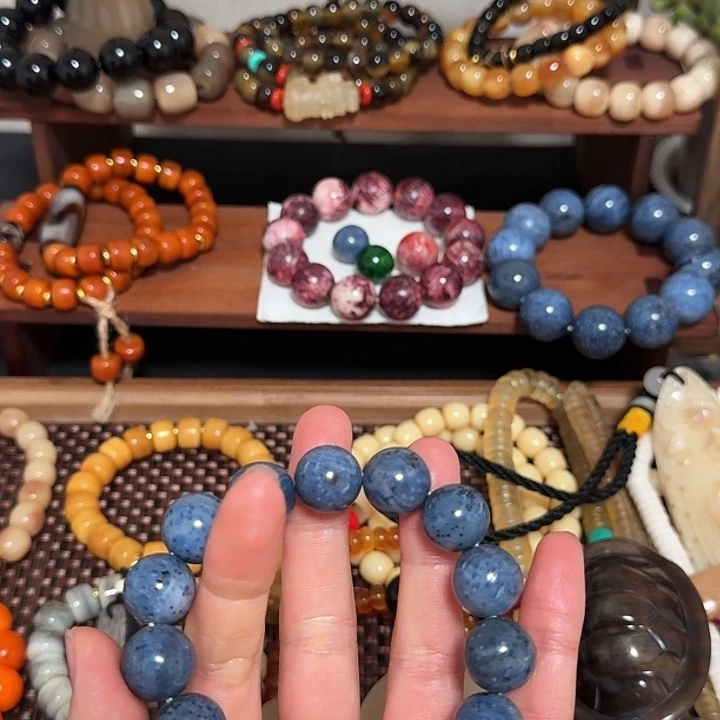 悟***～石英石纯铜1111111111