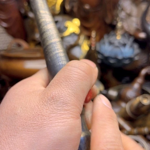 直播间专属链接所见即所得