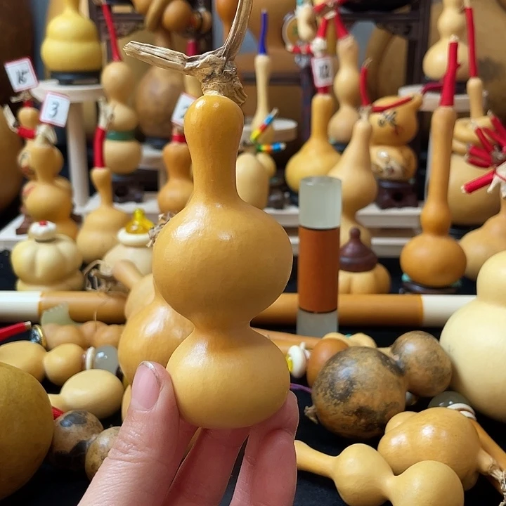 了***?葫芦岛市……文雅也没有办法解决