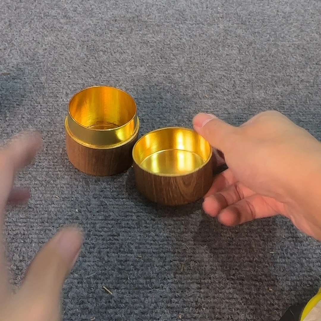 木中古艺术工艺美术品