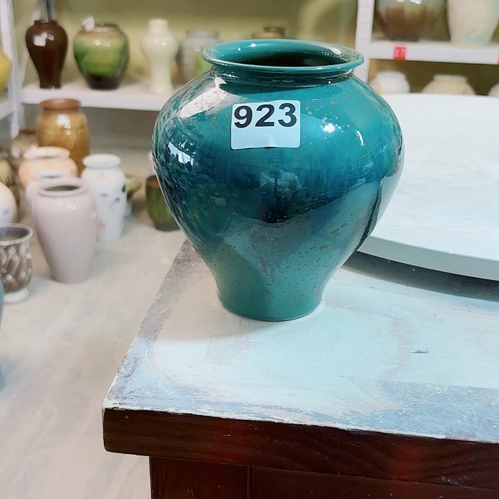 精品摆件高18口8。摆件。923