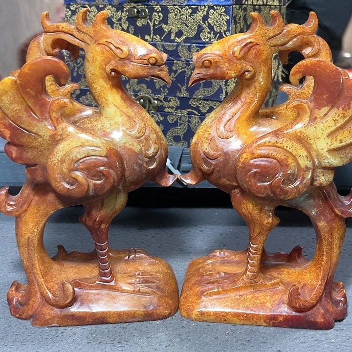 底槽青官方链接一物一图发货。