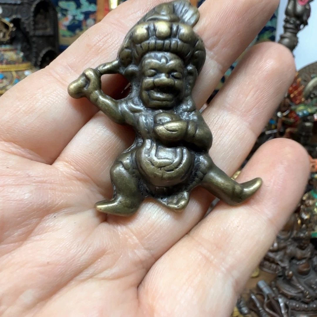 创意家居工艺品摆件