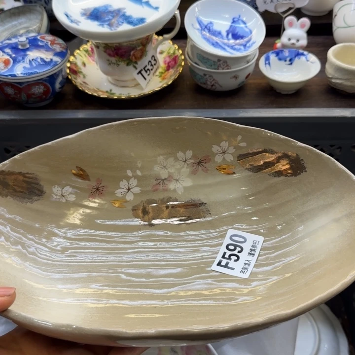 锦***像瓷片哈哈哈哈哈哈哈