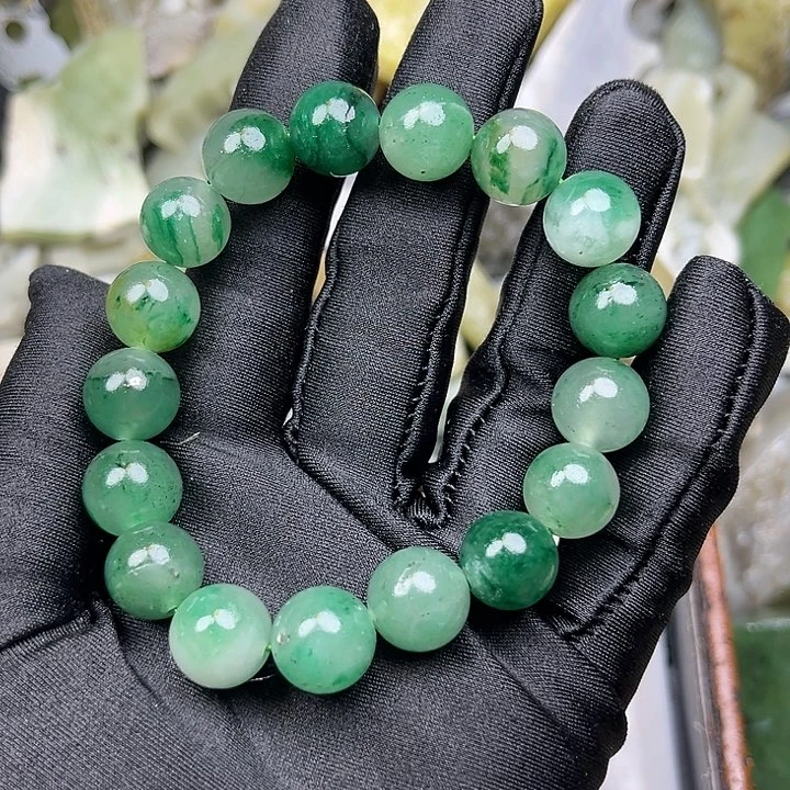 未镶嵌和田玉珠宝奇石