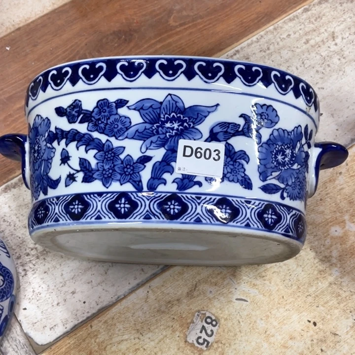 是**啊陶瓷制品瑕疵处理