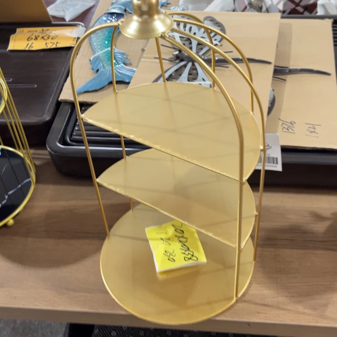 工艺品摆件工艺品