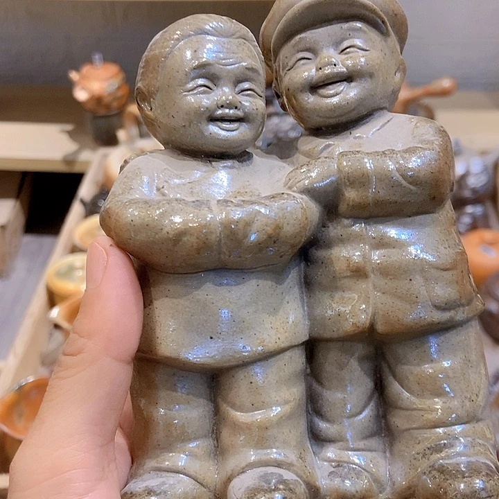 精品茶具陶瓷茶具