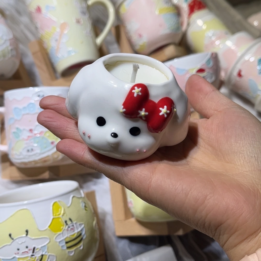 瓷片?****?现货的不退不换
