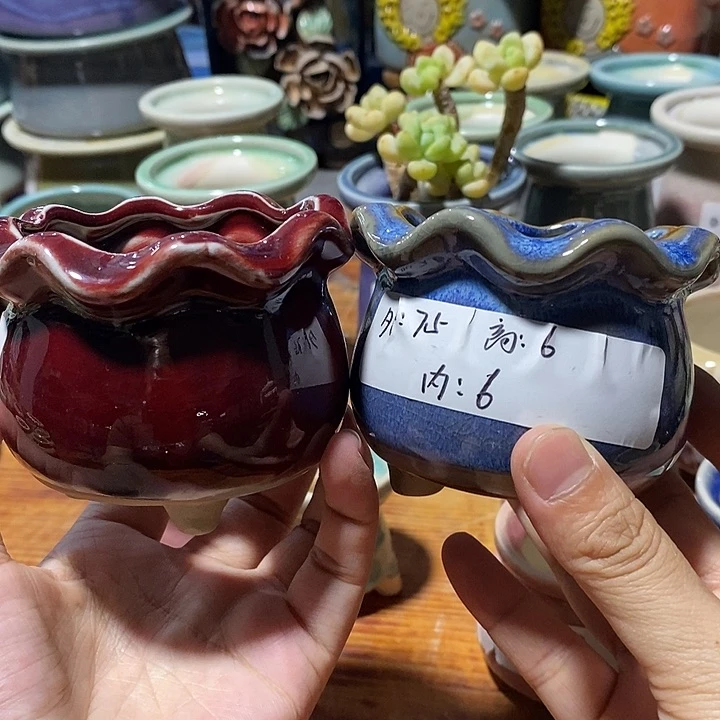 「满9.9米包邮发货」2个浮力
