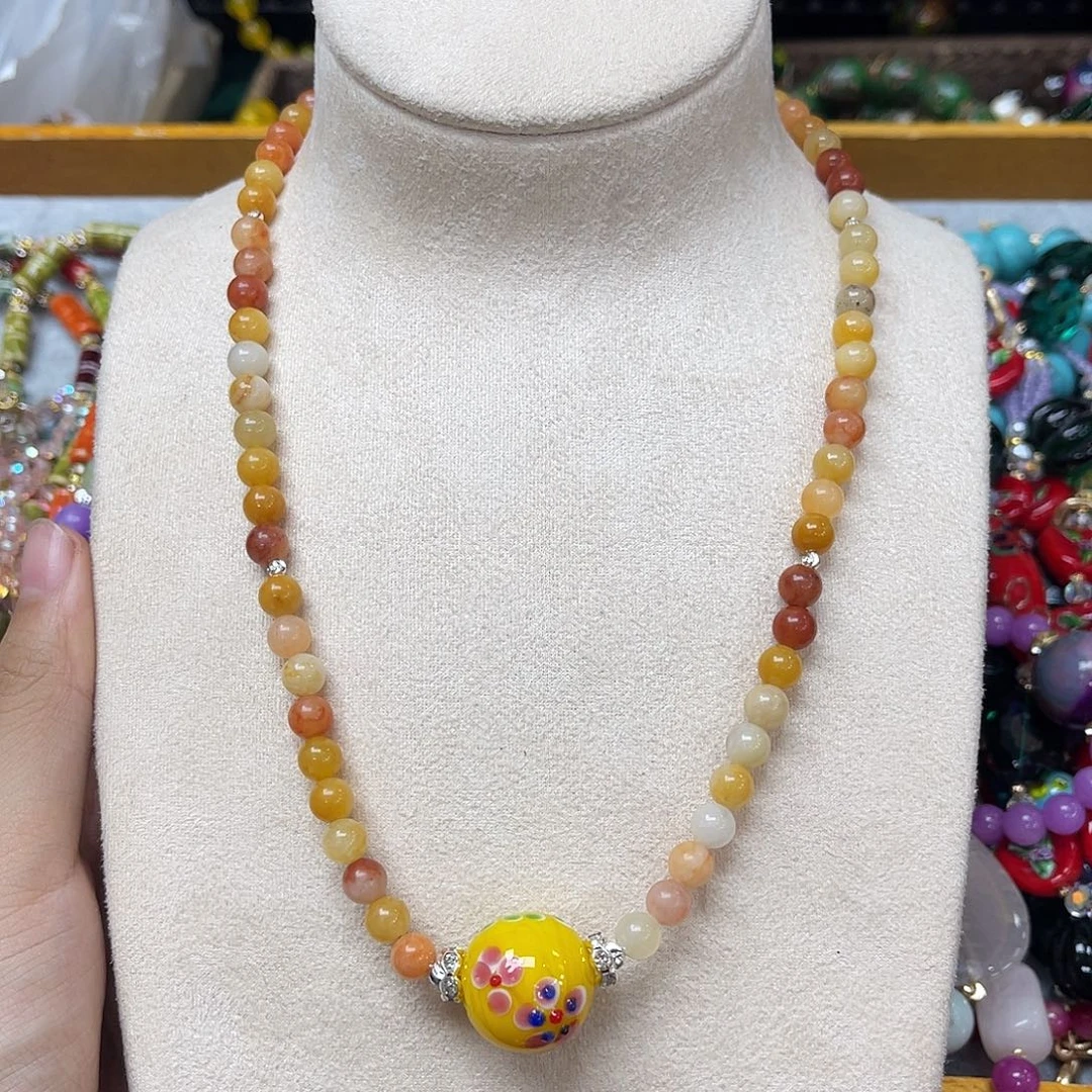 花岗石纯铜锡合金纯铜