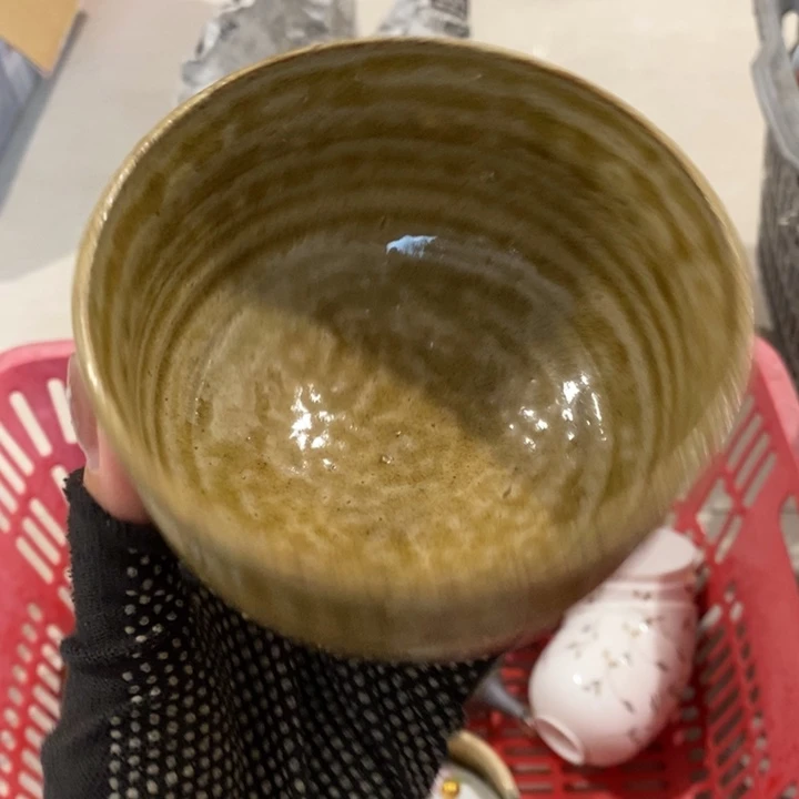 在干嘛呀亲爱呢亲爱这样