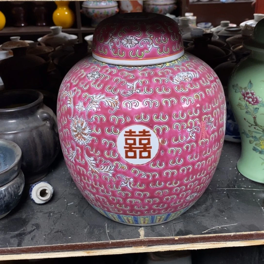 瓷片发发发发发发发发发