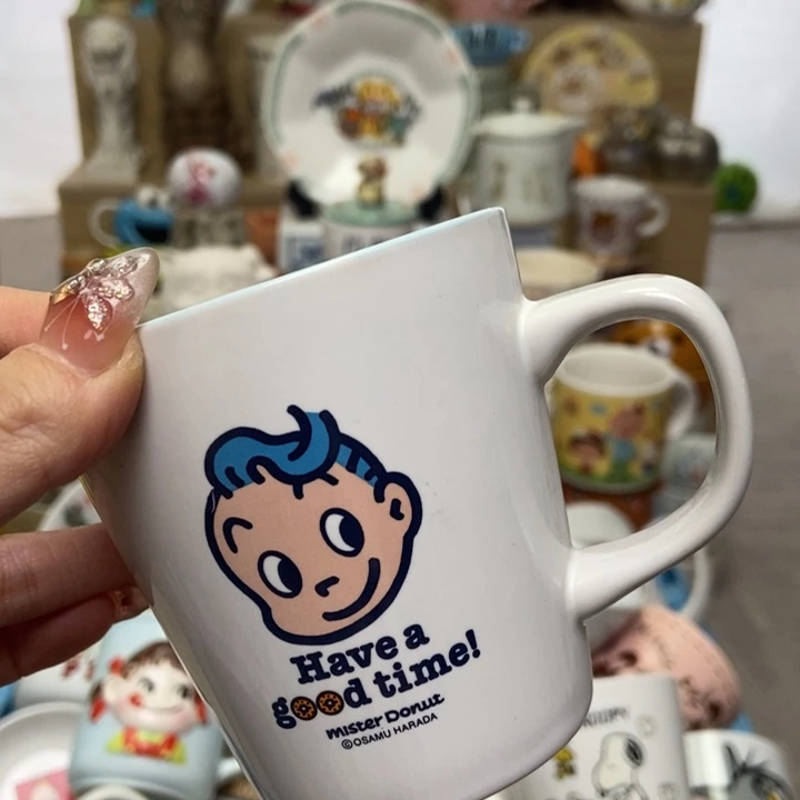 摆件归*陶瓷哈哈哈哈哈哈