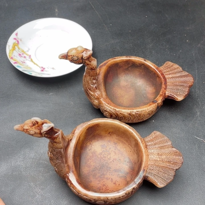 【闪购商品】链接一图一物