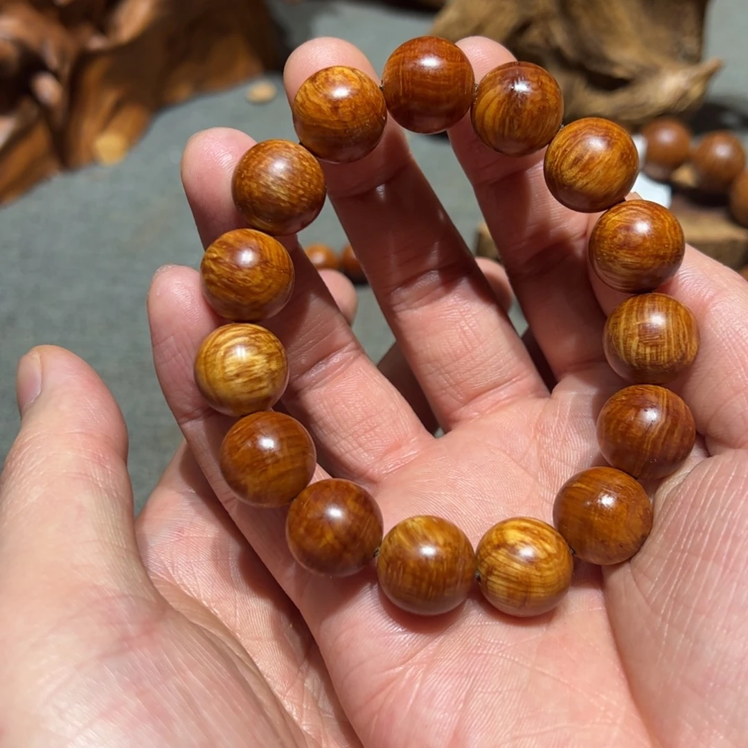 柏木（崖柏）北太行陈化崖柏