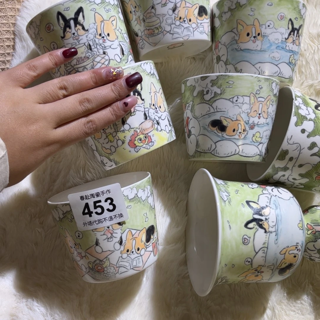 ?453陶瓷陶瓷陶瓷茶具