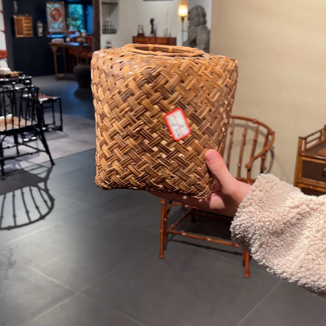 手工制作手工制作