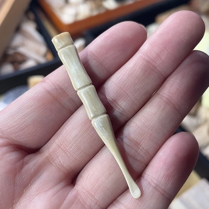 泥塑不打孔联系客服