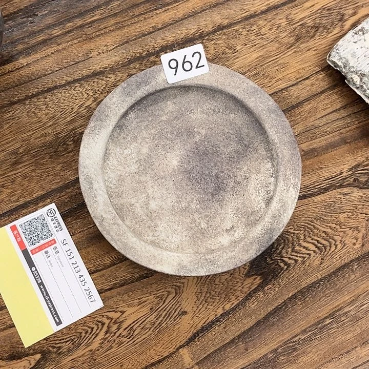 任*好好好好好好好好好好好