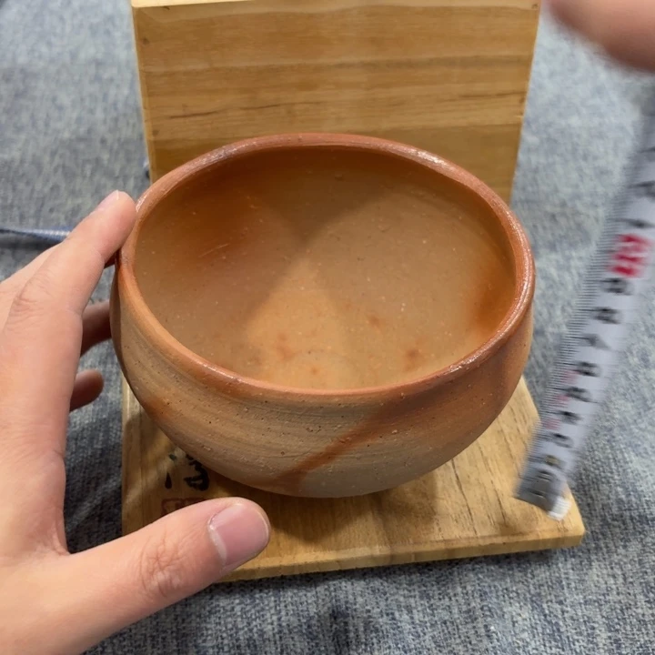 非常美丽漂亮的物品