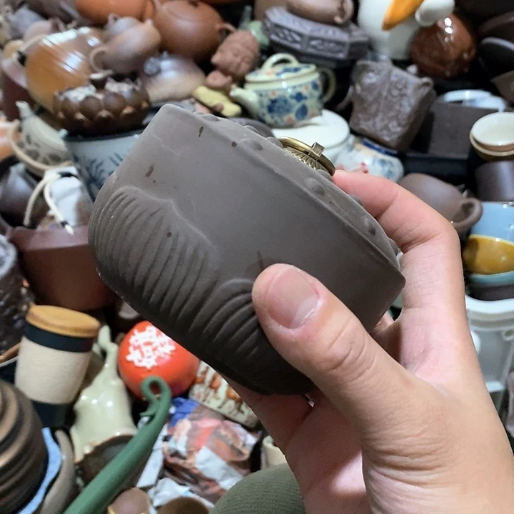 瓷片然后我们去看看那些喜欢吃水果