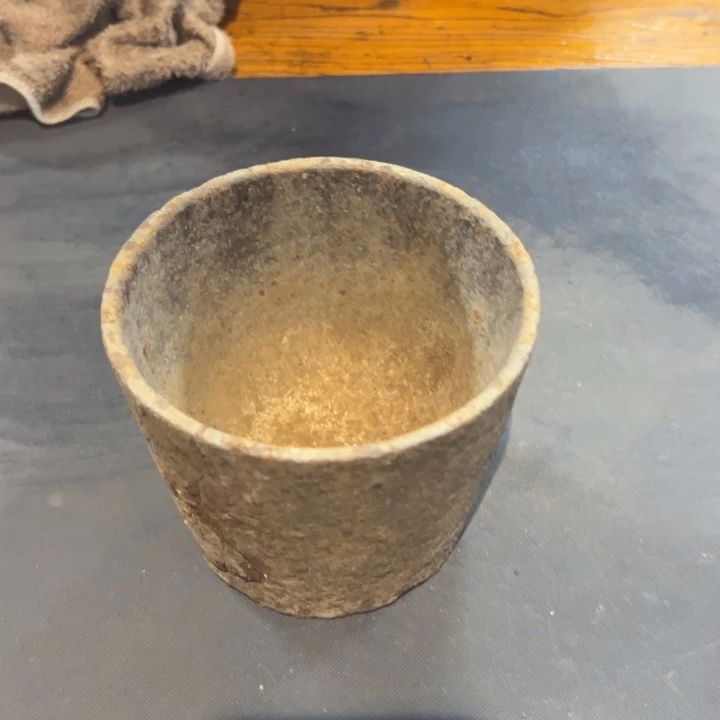 华***哥瓷片拾六家的瓷器瓷器