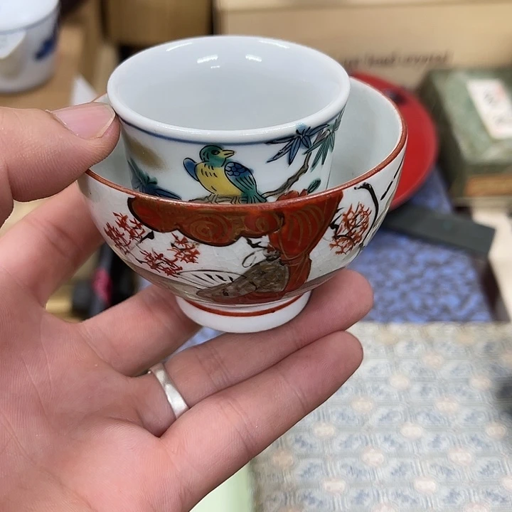 瓷片发发发发发发发发发发发发发