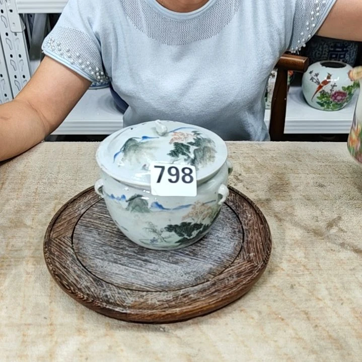 瓷鹰**空瓷器瓷器瓷器瓷器798