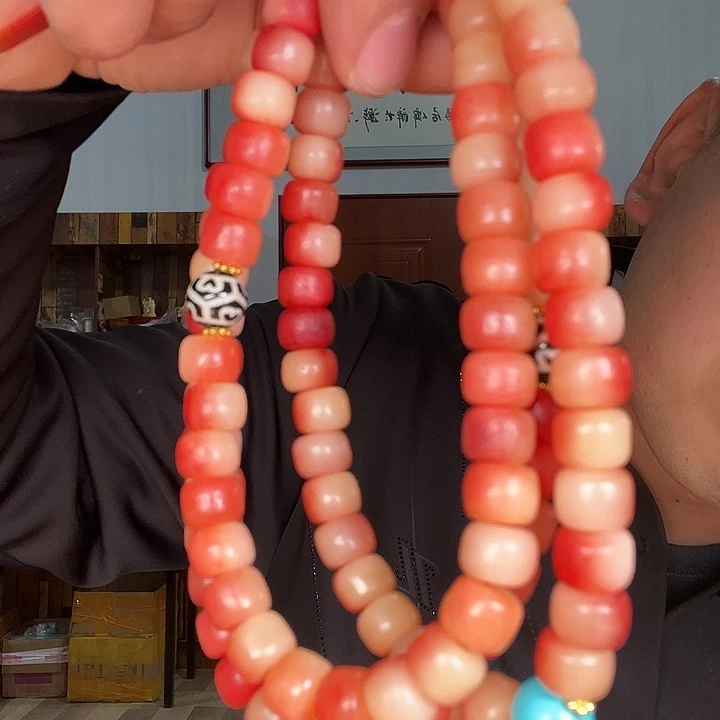 树脂非金属615号，