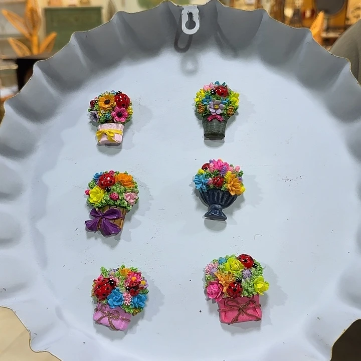 有机玻璃摆件摆件摆件摆件摆件