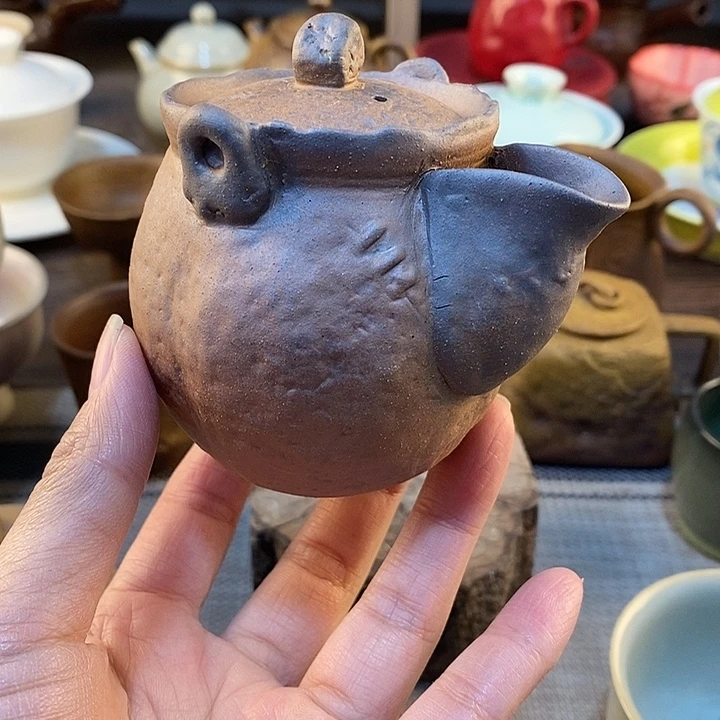 瓷片微瑕11111111111