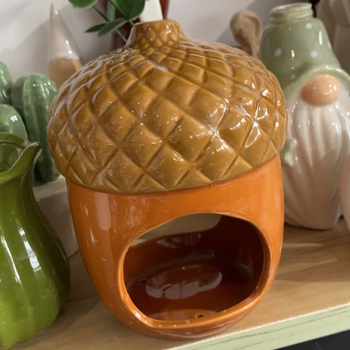 陶瓷树脂工艺摆件