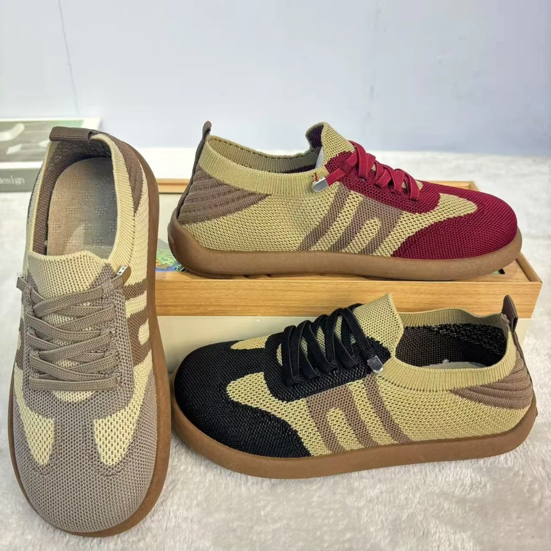 春季注塑鞋防滑单鞋休闲耐磨夏季