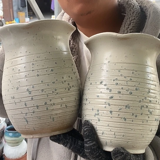 正品品质抓紧入手