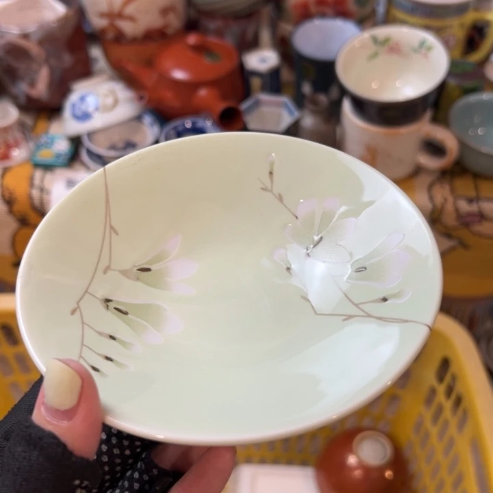 紫砂茶盘宏*感谢您致电