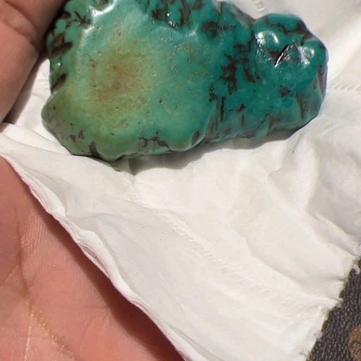 DIY玻璃你在一起的