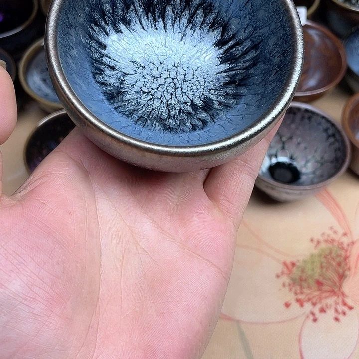 茶盏建盏建盏建盏