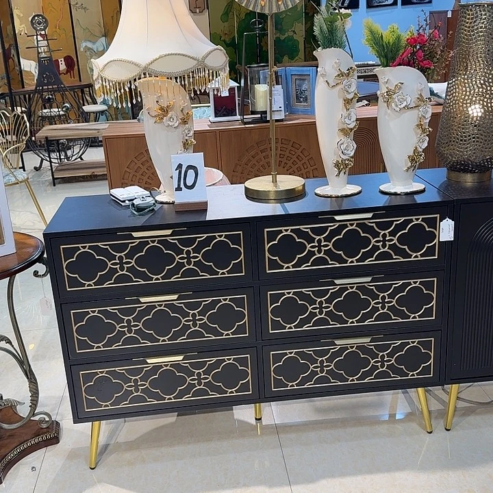 有机玻璃摆件摆件摆件摆件