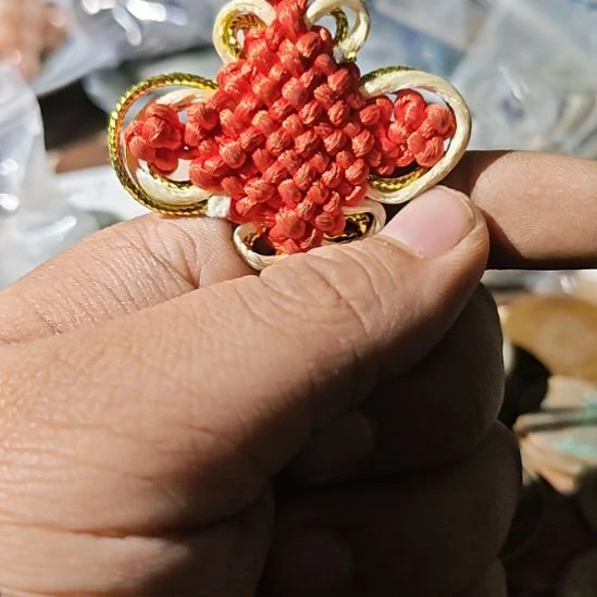 佛***哥布工艺挂件工艺挂件