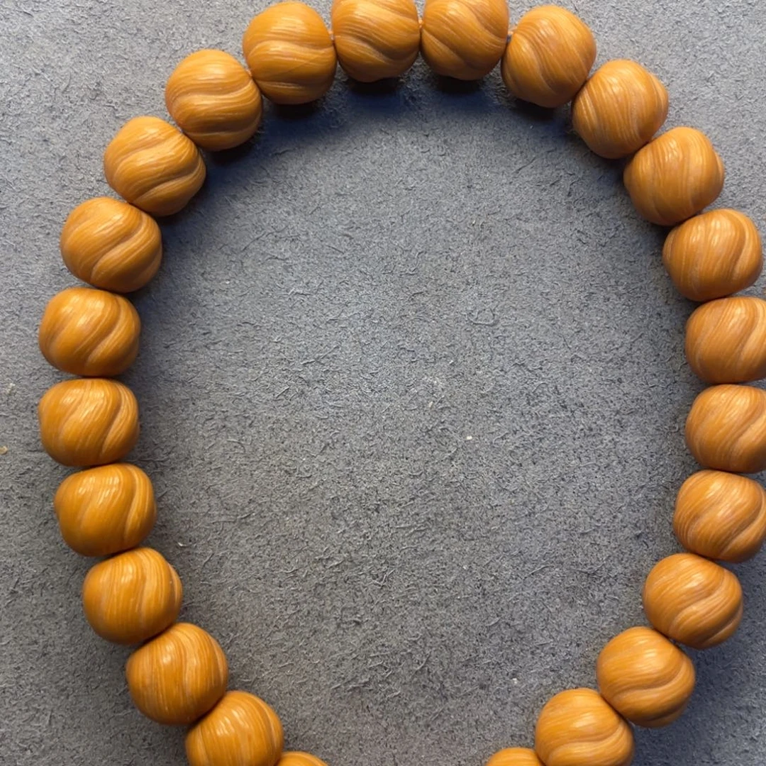 猴头核桃全品卷卷酥