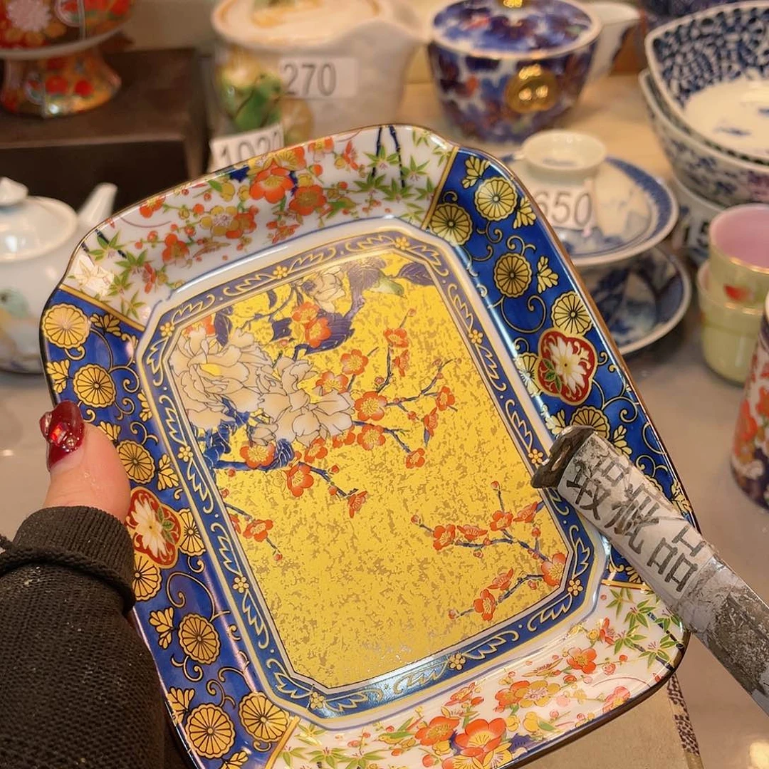 瓷器瓷器瓷器瓷器