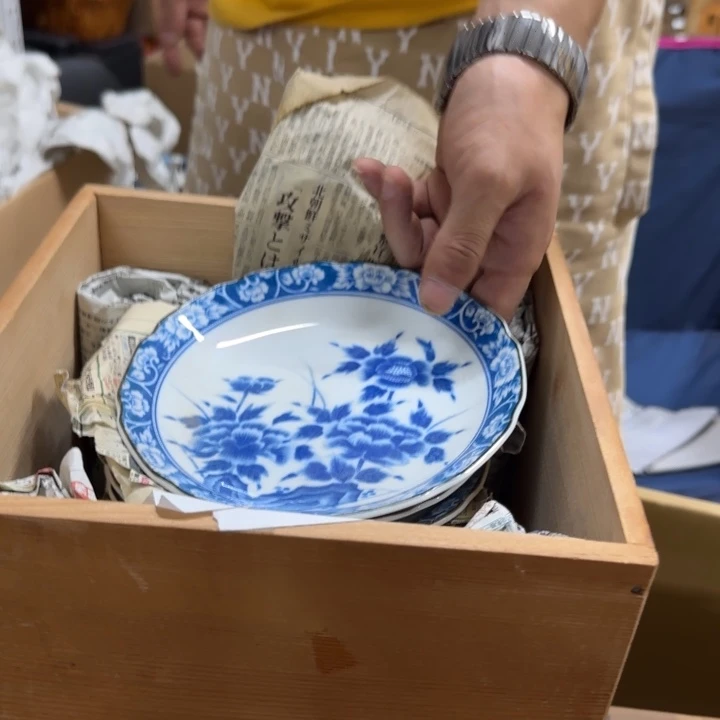 就***了哈哈娇娇娇娇娇娇娇娇