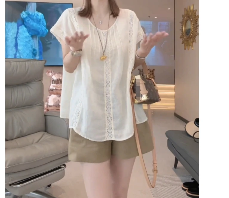 时尚潮流百搭精品女装zsx38779