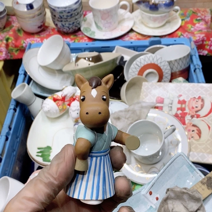 瓷片平**淡经历过哈哈哈哈哈哈