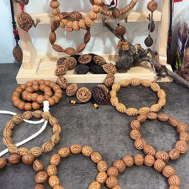 百***～655666566656665666566656