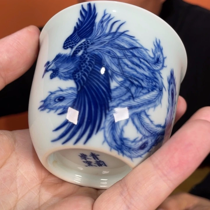 福利来啦，福利来啦杯