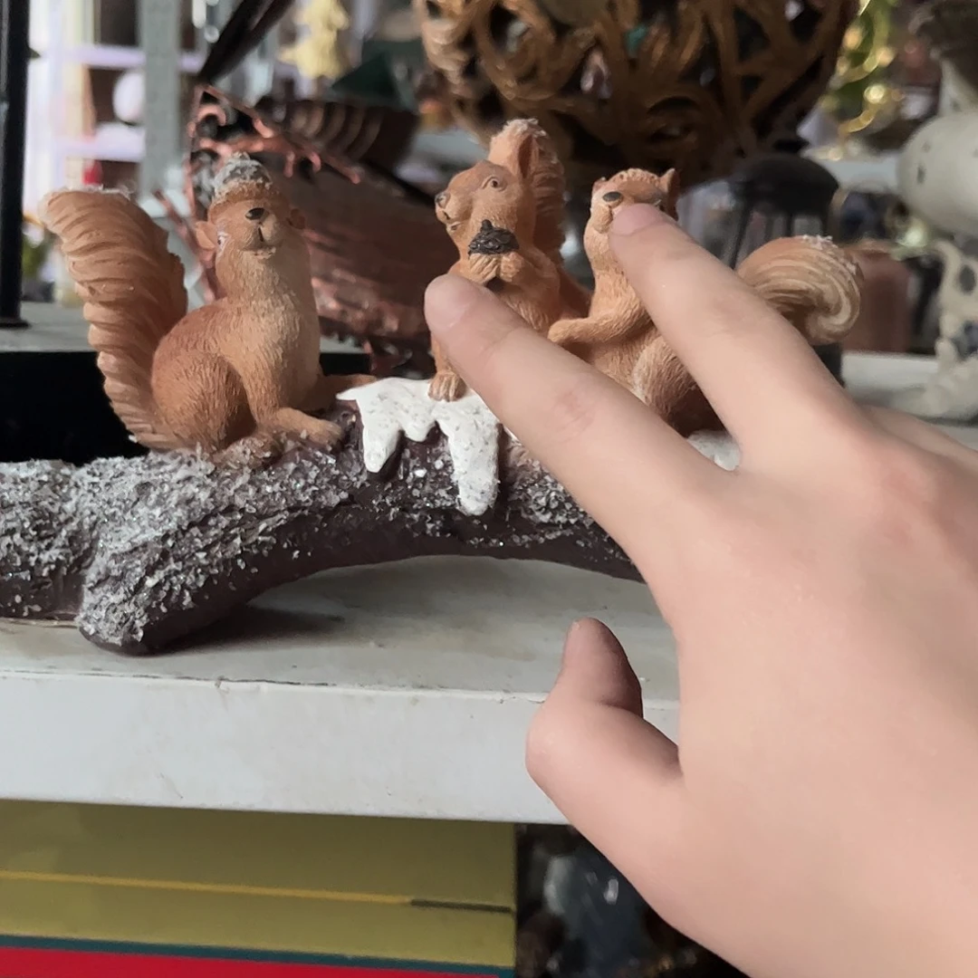 复合微瑕特价不退不换