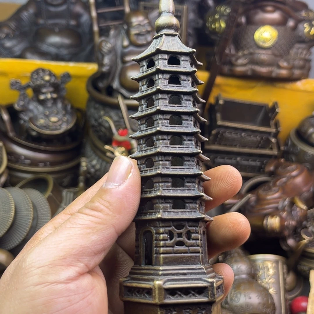 铜器铜器铜器铜器！