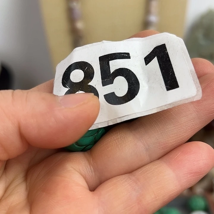 玛瑙/玉髓颈饰未镶嵌风***语